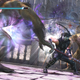 Illustration for article titled Ninja Gaiden Sigma 2 Has Really Big Guns